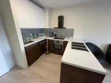 Мініатюра