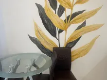 Мініатюра