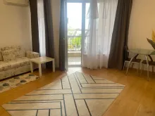 Мініатюра