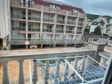 Мініатюра