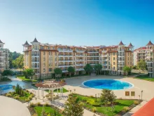 Мініатюра
