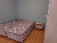 Мініатюра