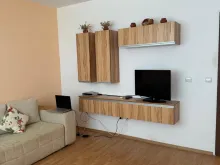 Мініатюра