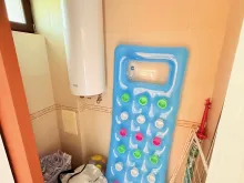 Мініатюра