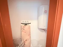 Мініатюра