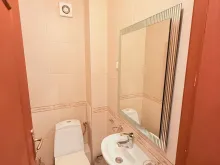 Мініатюра