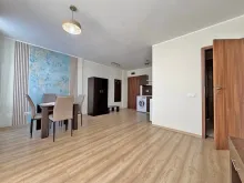 Мініатюра