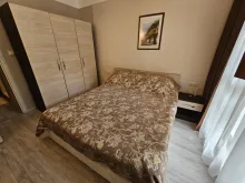 Мініатюра