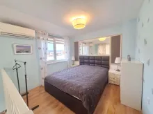 спальня 2