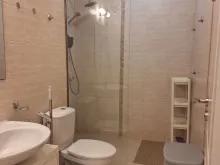 санвузел