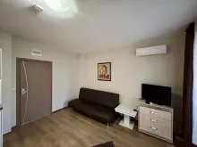 Мініатюра