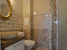 Ванная комната