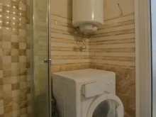 Мініатюра