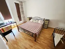 Мініатюра