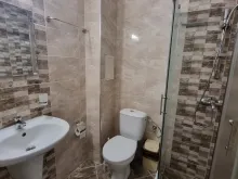 санвузел