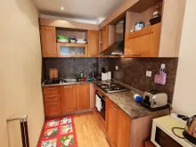 кухня