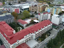 Мініатюра