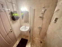 санвузел