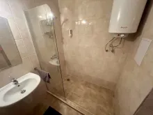 санвузел