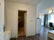 Мініатюра