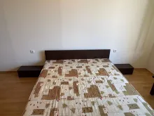 спальня