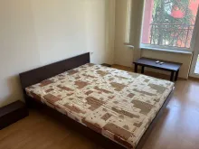 спальня