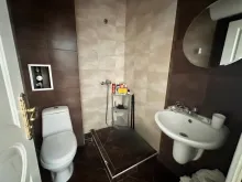 санвузел