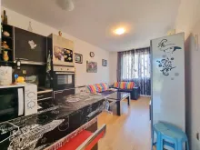 Мініатюра