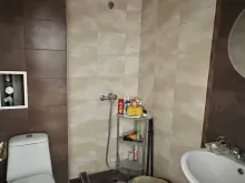 санвузел