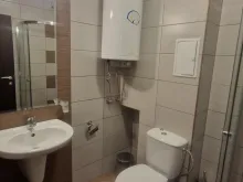 санвузел