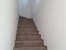 лестница