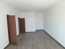 гостинная комната