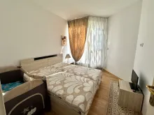 спальня