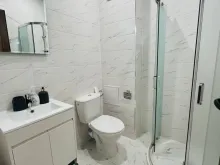 санвузел