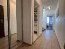 przedpokój
