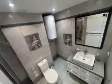 Мініатюра