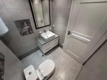 Мініатюра