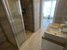 łazienka