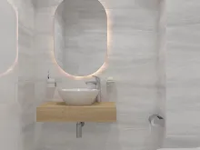 Мініатюра