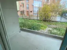 Мініатюра