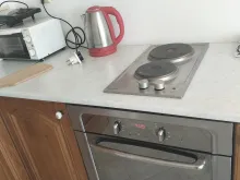 Мініатюра