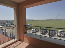 балкон