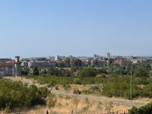 Мініатюра