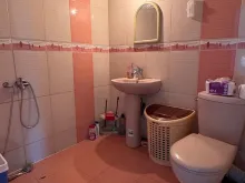 Мініатюра