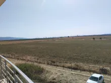 балкон