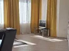 Мініатюра