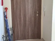 прихожая