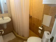 санвузел