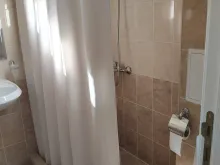 санвузел