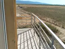 балкон